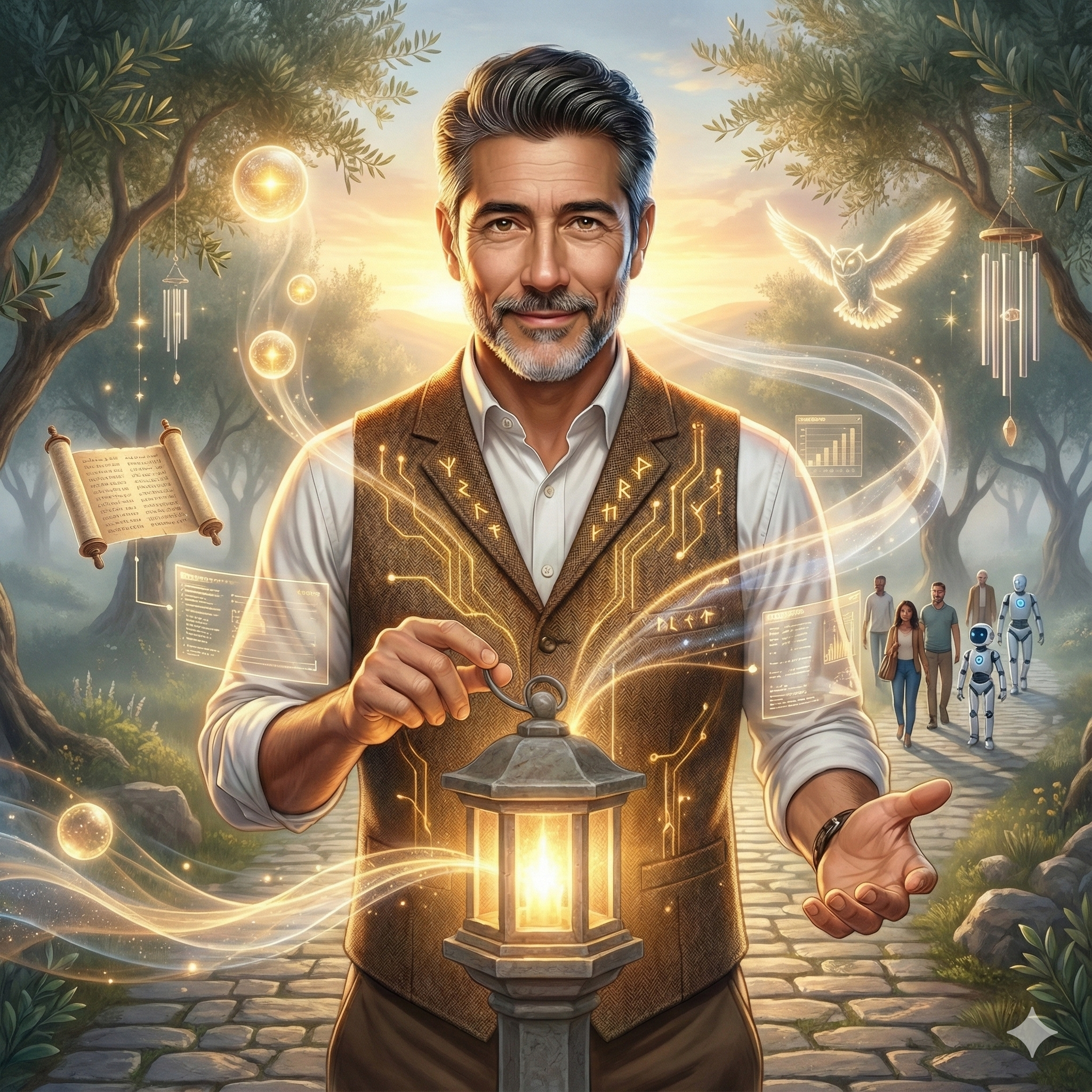 Be Wise album cover