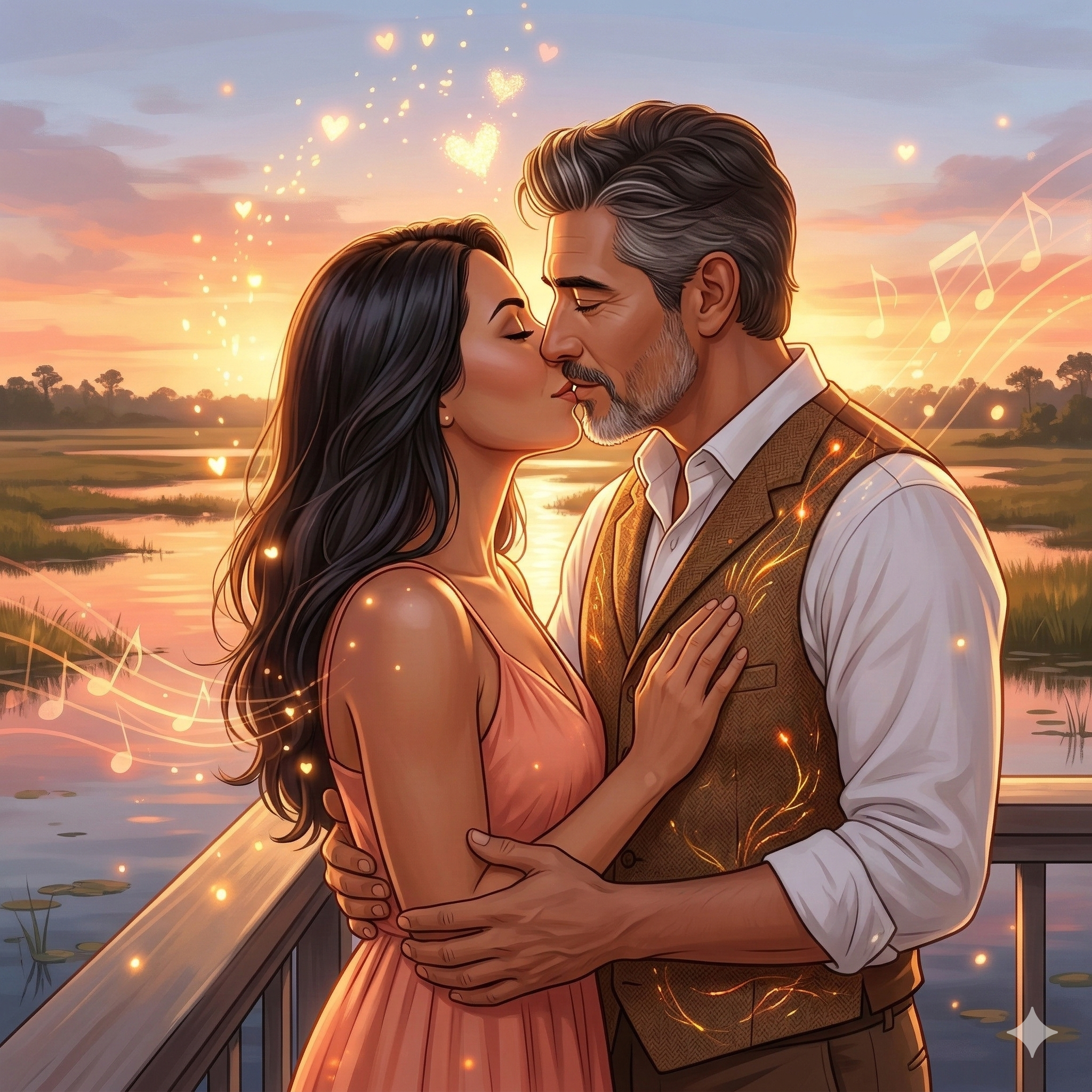 Eternal Beso album cover