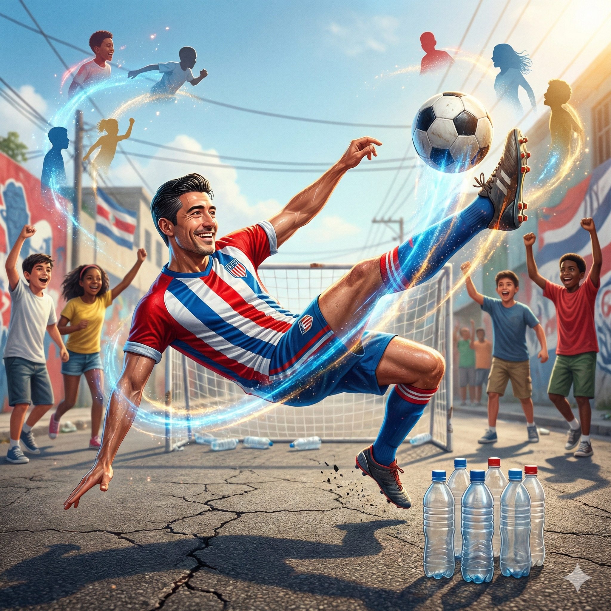 Juego Bonito album cover